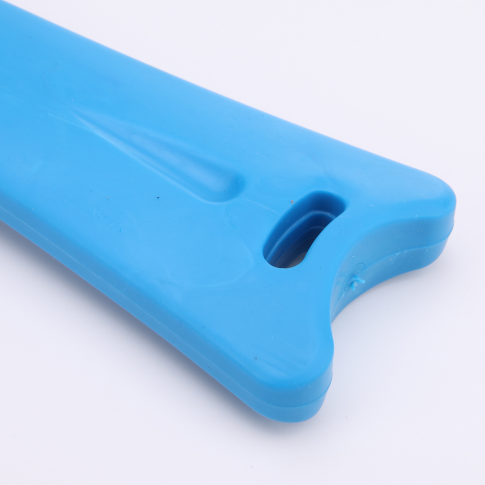 Silicone Massage Pat Hammer Health Care Shoulder Foot Back Body Massager Clap Stick Acupoint stimulation Relaxation Silicone Massage Pat Hammer Health Care Shoulder Foot Back Body Massager Clap Stick Acupoint stimulation Relaxation Silicone Massage Pat Hammer Health Care Shoulder Foot Back Body Massager Clap Stick Acupoint stimulation Relaxation Silicone Massage Pat Hammer Health Care Shoulder Foot Back Body Massager Clap Stick Acupoint stimulation Relaxation Silicone Massage Pat Hammer Health Care Shoulder Foot Back Body Massager Clap Stick Acupoint stimulation Relaxation Silicone Massage Pat Hammer Health Care Shoulder Foot Back Body Massager Clap Stick Acupoint stimulation Relaxation Silicone Massage Pat Hammer Health Care Shoulder Foot Back Body Massager Clap Stick Acupoint stimulation Relaxation Silicone Massage Pat Hammer Health Care Shoulder Foot Back Body Massager Clap Stick Acupoint stimulation Relaxation Silicone Massage Pat Hammer Health Care Shoulder Foot Back Body Massager Clap Stick Acupoint stimulation Relaxation Silicone Massage Pat Hammer Health Care Shoulder Foot Back Body Massager Clap Stick Acupoint stimulation Relaxation Silicone Massage Pat Hammer Health Care Shoulder Foot Back Body Massager Clap Stick Acupoint stimulation Relaxation Silicone Massage Pat Hammer Health Care Shoulder Foot Back Body Massager Clap Stick Acupoint stimulation Relaxation Silicone Massage Pat Hammer Health Care Shoulder Foot Back Body Massager Clap Stick Acupoint stimulation Relaxation Silicone Massage Pat Hammer Health Care Shoulder Foot Back Body Massager Clap Stick Acupoint stimulation Relaxation Silicone Massage Pat Hammer Health Care Shoulder Foot Back Body Massager Clap Stick Acupoint stimulation Relaxation Silicone Massage Pat Hammer Health Care Shoulder Foot Back Body Massager Clap Stick Acupoint stimulation Relaxation Silicone Massage Pat Hammer Health Care Shoulder Foot Back Body Massager Clap Stick Acupoint stimulation Relaxation Silicone Massage Pat Hammer Health Care Shoulder Foot Back Body Massager Clap Stick Acupoint stimulation Relaxation