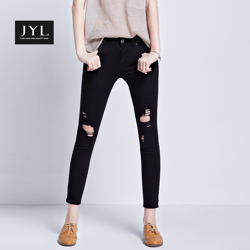 JYL-jeans-stretch-skinny-jeans-woman-ripped-hole-black-jean-pencil-ripped-jeans-for-women-denim.jpg