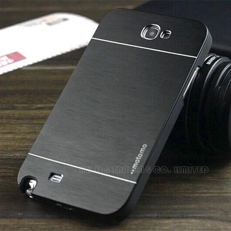 note2 luxury brushed aluminum plastic case for samsung note2 luxury brushed aluminum plastic case for samsung