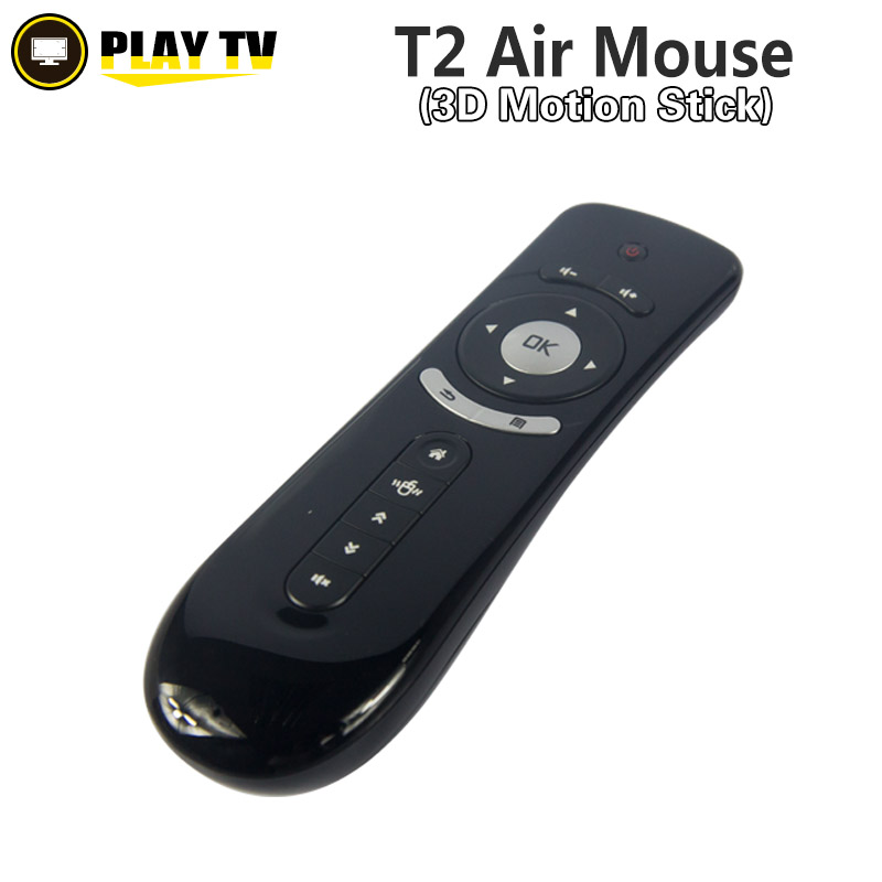 Remote Android Mouse Делаем Из Телефона Пульт V1