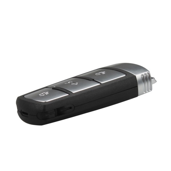 original-smart-remote-key-3-button-for-vw-magotan-3