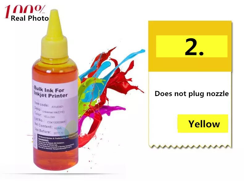 100ml refill dye based ink (4)
