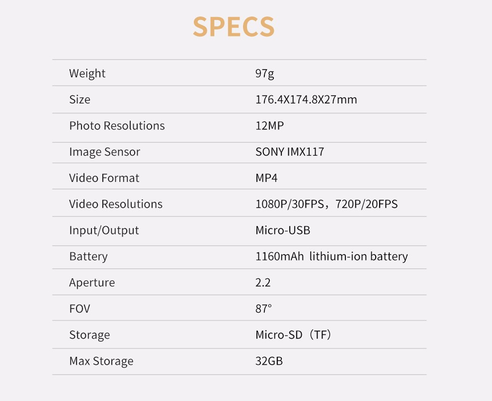 X1-ENG-B_09