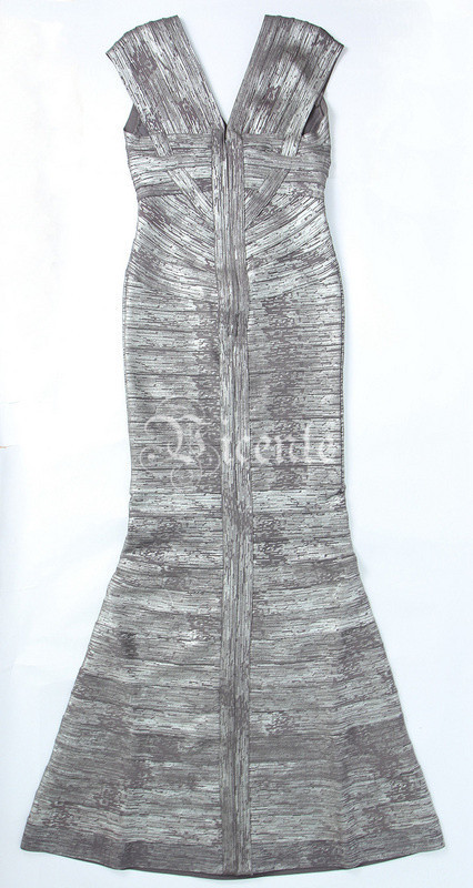 HL1536 GREY (5)