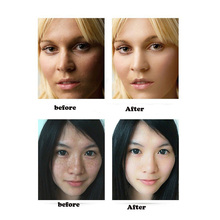 Hot sale New DD Cream wrinkles anti aging Face Care Whitening cream Beauty Moisturizing Make up