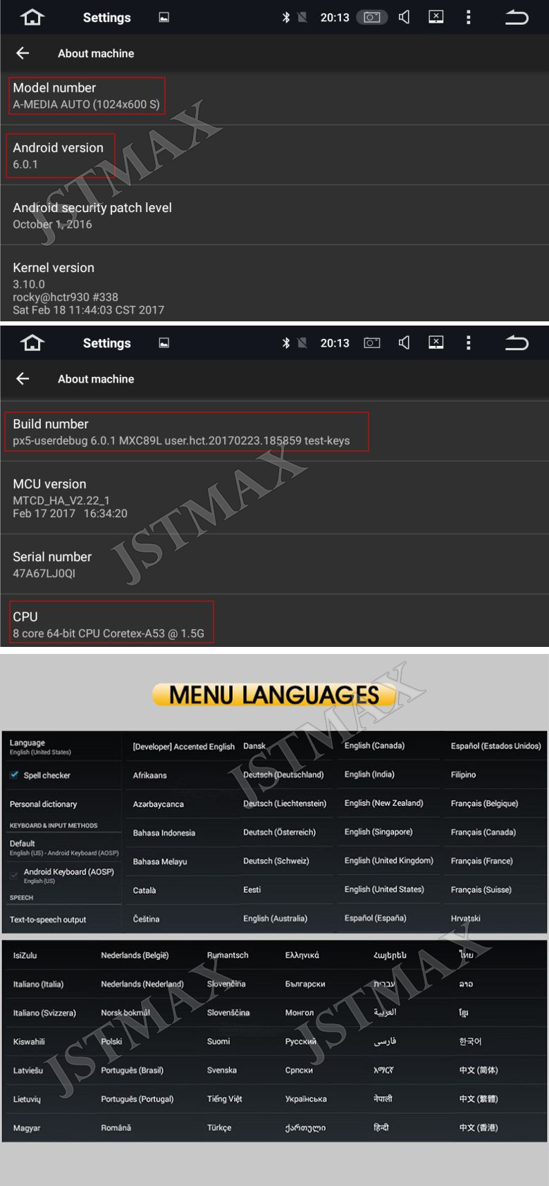 HTB1mdSdPVXXXXaWXXXXq6xXFXXXTjpgsize210313height1683width779hasha645e21abc021f719792163017c268bf HTB1mdSdPVXXXXaWXXXXq6xXFXXXTjpgsize210313height1683width779hasha645e21abc021f719792163017c268bf
