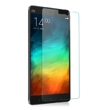 for Xiaomi Redmi 3 Premium 2 5D Tempered Glass for Xiaomi Redmi Note 3 2 Mi4i