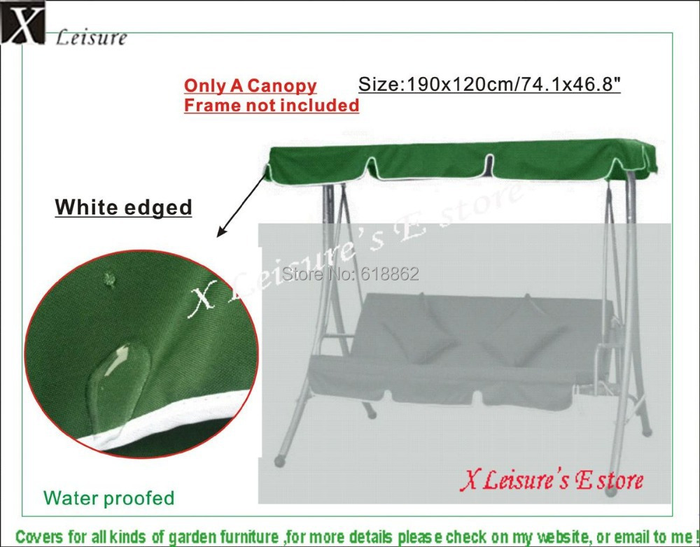 Promoción de Silla De Cubierta - Compra Silla De Cubierta promocionales