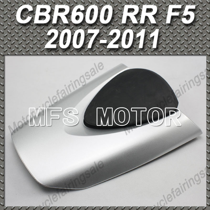          Honda CBR600RR F5 CBR 600 RR F5 2007 2011 08 09 10