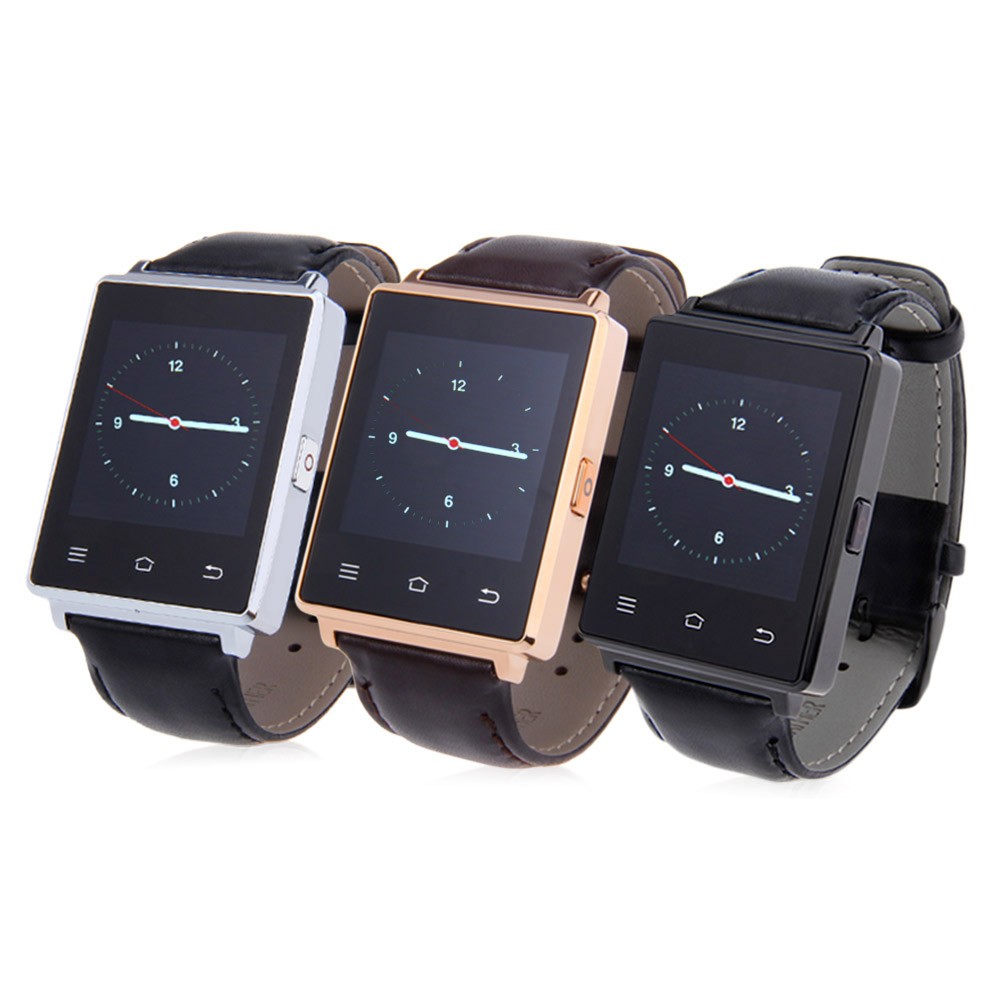 No.1 d6 3g smartwatch android 5.1 mtk6580 четырехъядерных процессоров 1.3 ГГц 1 ГБ/8 ГБ 1,63 дюйма wifi bluetooth 4.0 gps телефон интеллектуальные часы No.1 d6 3g smartwatch android 5.1 mtk6580 четырехъядерных процессоров 1.3 ГГц 1 ГБ/8 ГБ 1,63 дюйма wifi bluetooth 4.0 gps телефон интеллектуальные часы