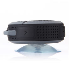 Symrun Multimedia Speaker System Factory Supplier Bluetooth Speaker Subwoofer