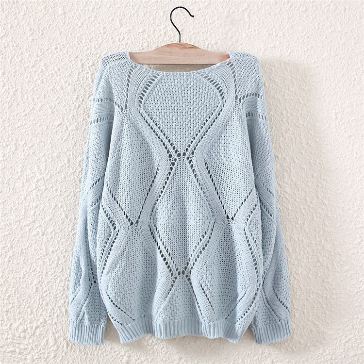 sweater women