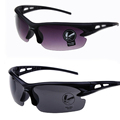 Gafas Ciclismo 12 Color Bicycle Explosion-proof Sunglasses Women Men
