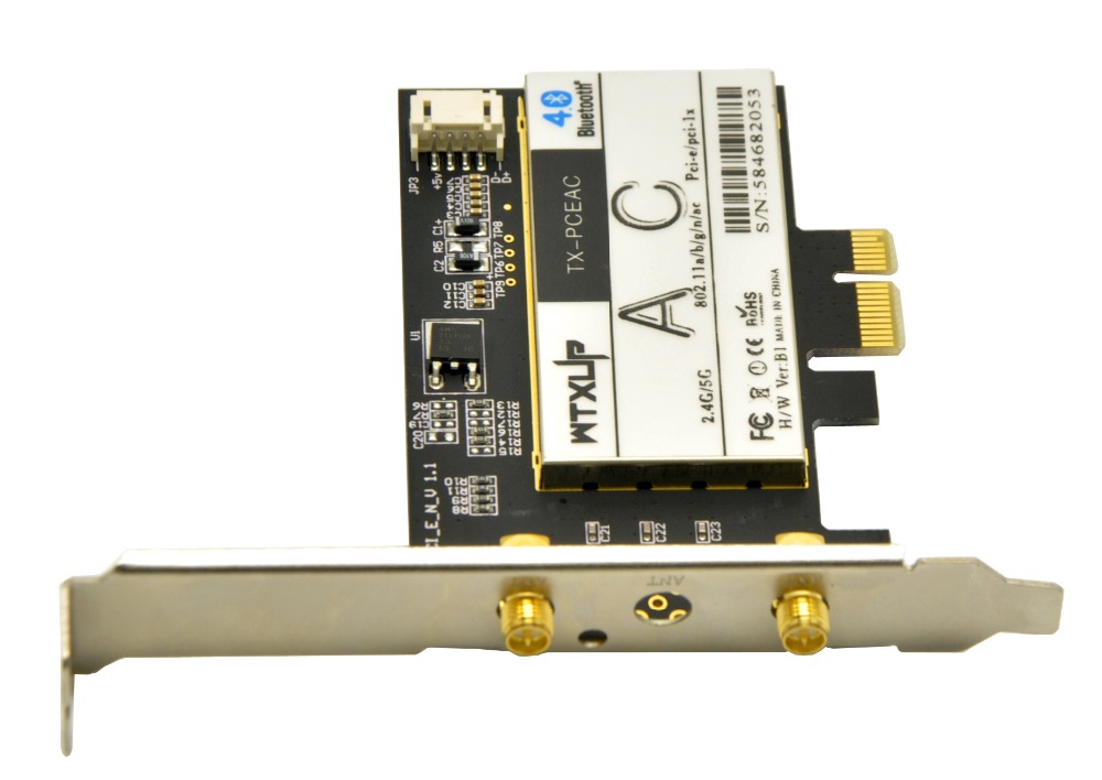 lenovo broadcom 802.11n network adapter windows 10 lenovo broadcom 802.11n network adapter windows 10