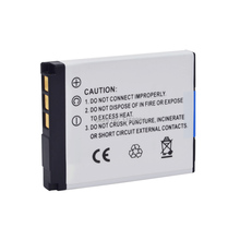 Np-fd1 н . п . жд1 NP-BD1 li ion аккумулятор для Sony BD1 Cyber shot — выстрел DSC-T90 серии бесплатная доставка