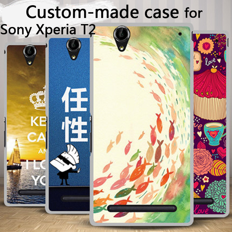 buy sony xperia t2 unique 3d custom made painted back cover customized buy sony xperia t2 unique 3d custom made painted back cover customized