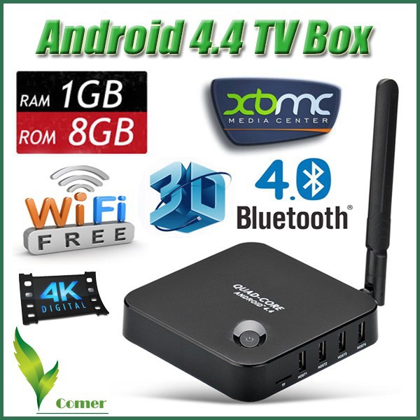 F6-android-tv-box-1