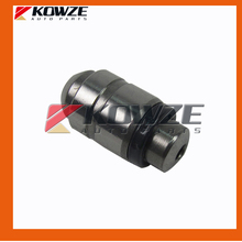 Клапан поезд MD377560 от Guangzhou Kowze Auto Parts Litmited артикул 1779442868