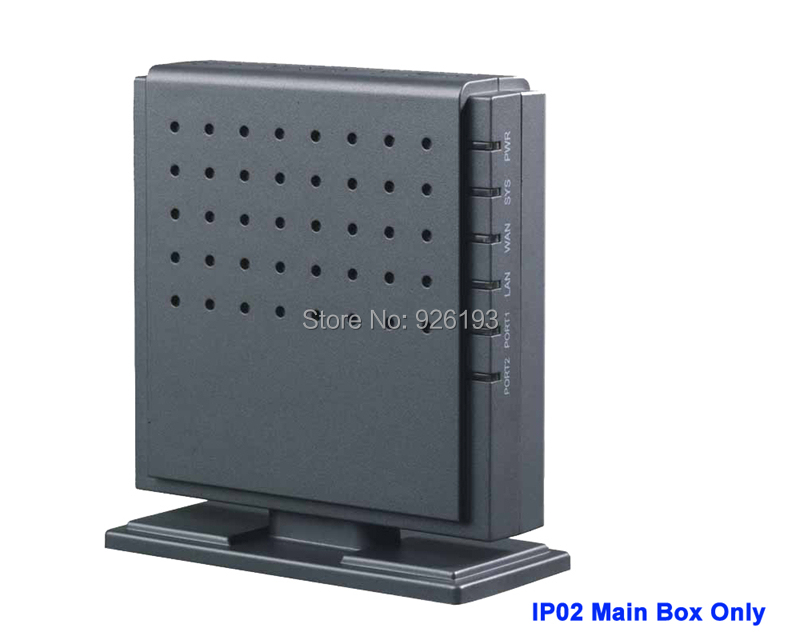 Sip Box Promotion-Shop for Promotional Sip Box on Aliexpress.com