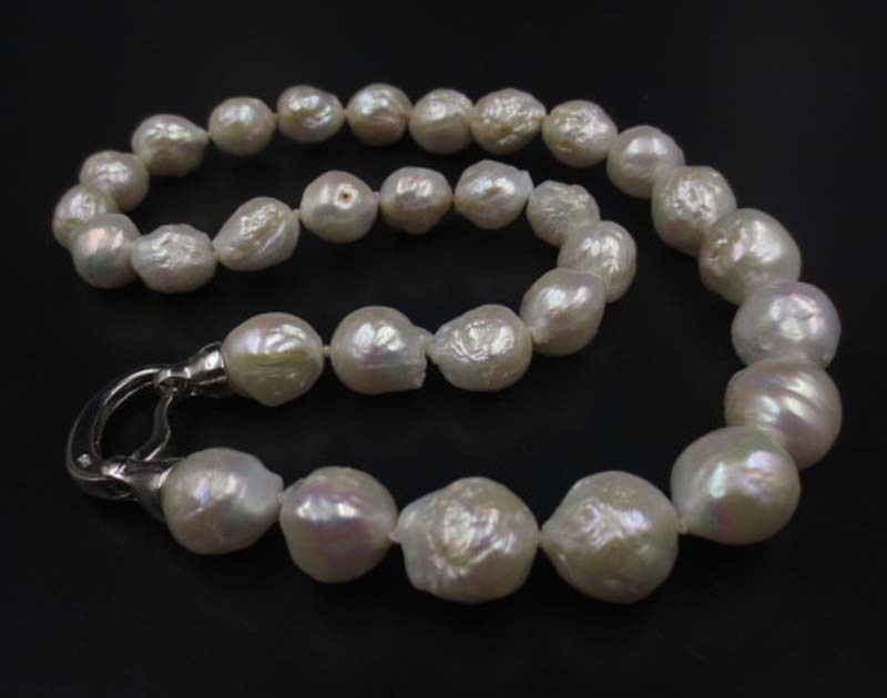 natural-WHITE-11-14mm-FURROW-Kasumi-pearl-necklace(1)