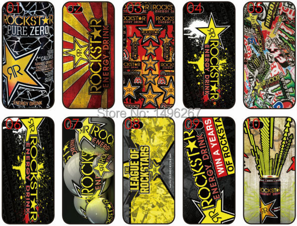 coque rockstar iphone 6 coque rockstar iphone 6
