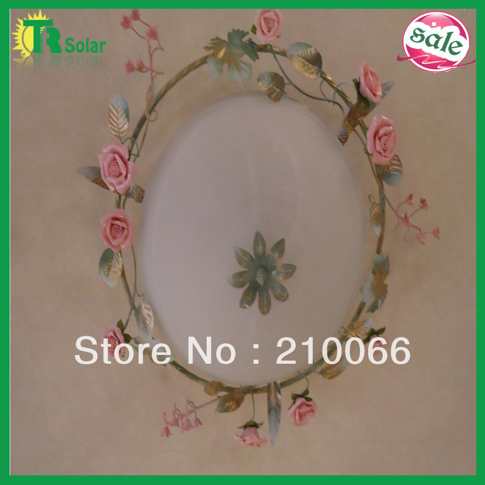 Soffitto catena leggera promozione fai spesa di articoli in ...