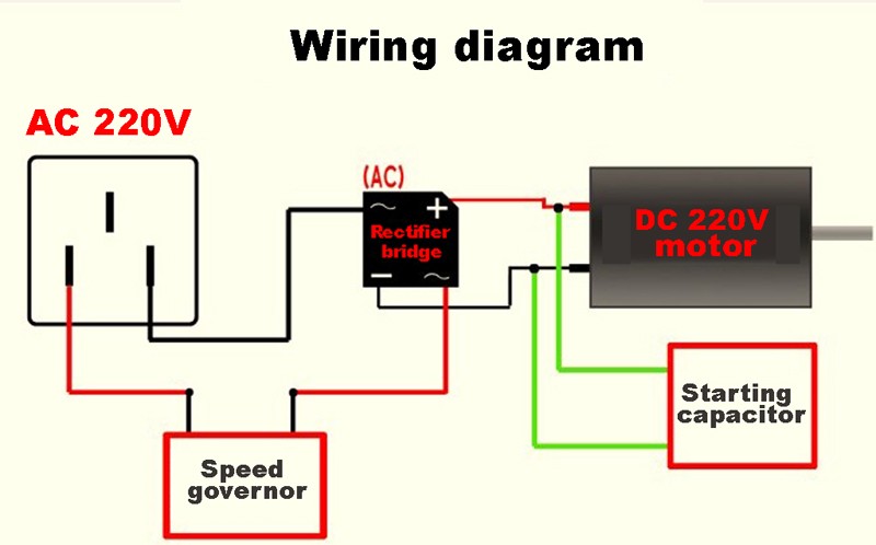 Vangel 110v 240v 6000rpm 80w Mini Drill Pcb Hand Drill Press