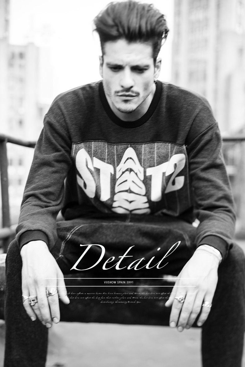 TB2AyxGfXXXXXXpXpXXXXXXXXXX-279328707