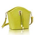 Leather Women Handbag Genuine Leather Women Tote Bag Tassel Shoulder