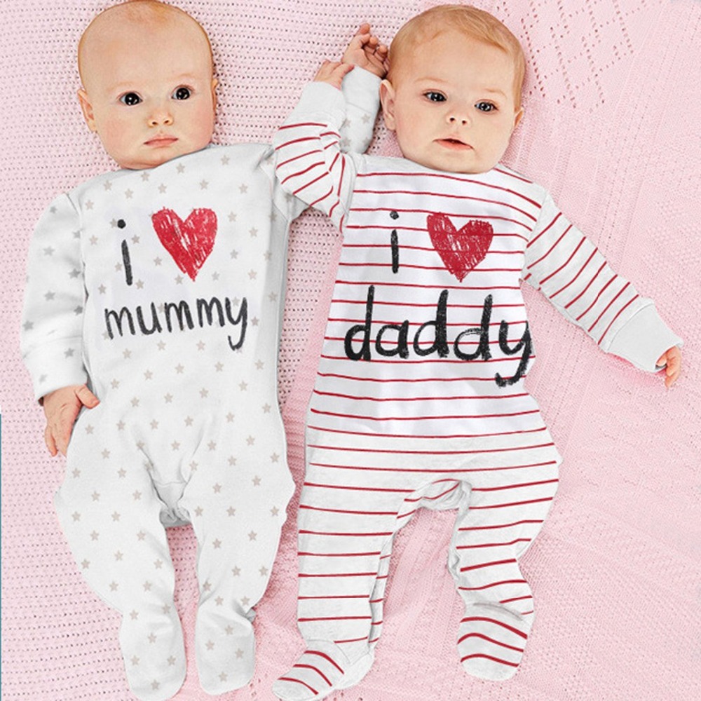Fashion newborn baby girl clothes 16 Fashion newborn baby girl clothes 68