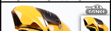 HTB1mgICGXXXXXaQXFXXq6xXFXXXZ