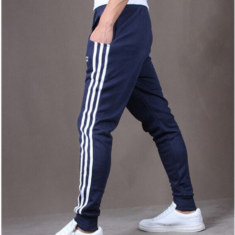 jogging adidas slim