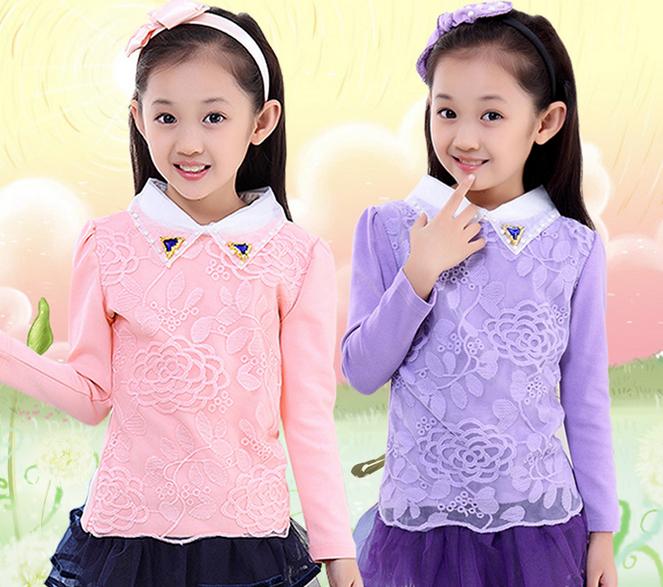 http://g02.a.alicdn.com/kf/HTB1mgUpIVXXXXXuXVXXq6xXFXXXx/Fashion-Girls-Shirts-Autumn-Spring-Cotton-Lace-Turn-down-Collar-Long-Sleeve-Girls-Blouses-children-s.jpg