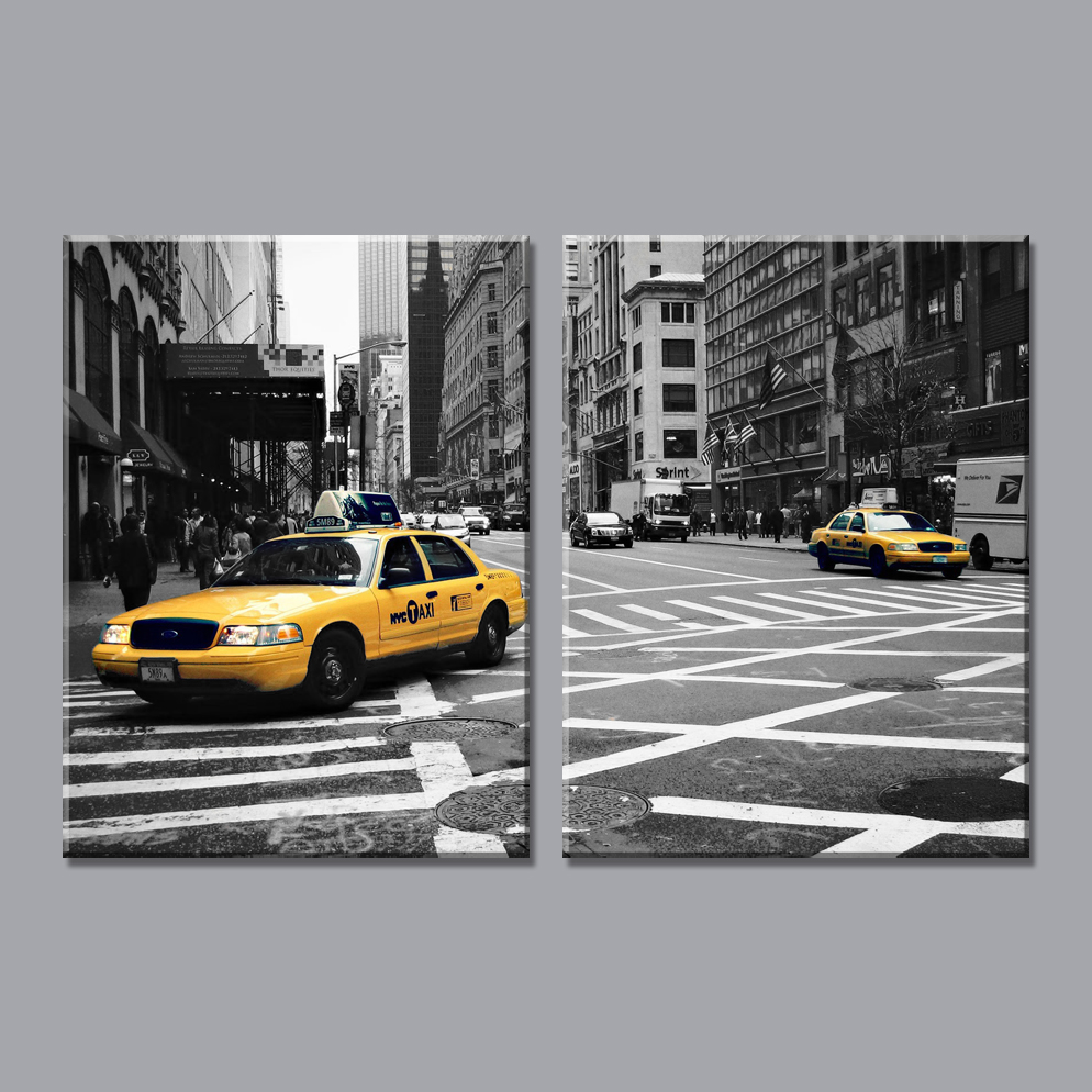 Taxi decoratie koop goedkope taxi decoratie loten van chinese taxi ...