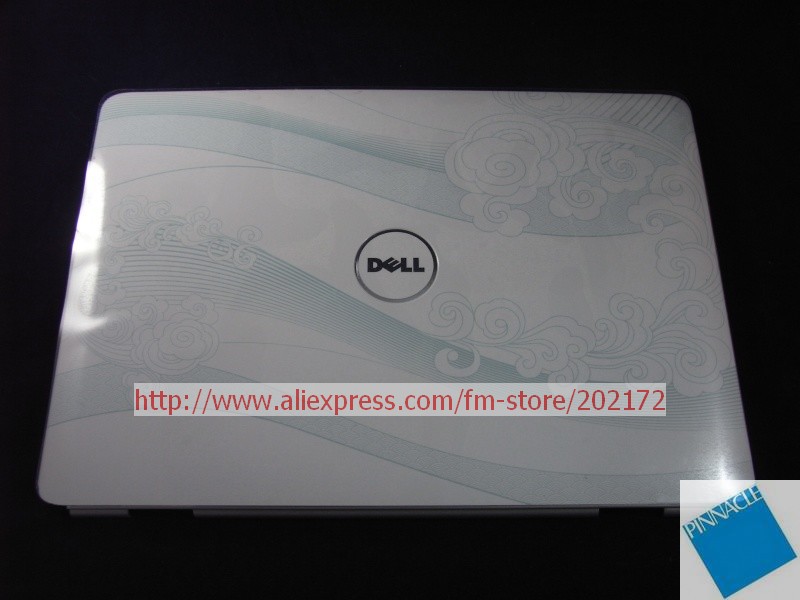        ky322 0ky322  Dell Inspiron 1525 1526 