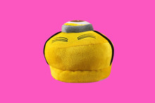 HTB1mgm2OpXXXXbjXXXXq6xXFXXX9