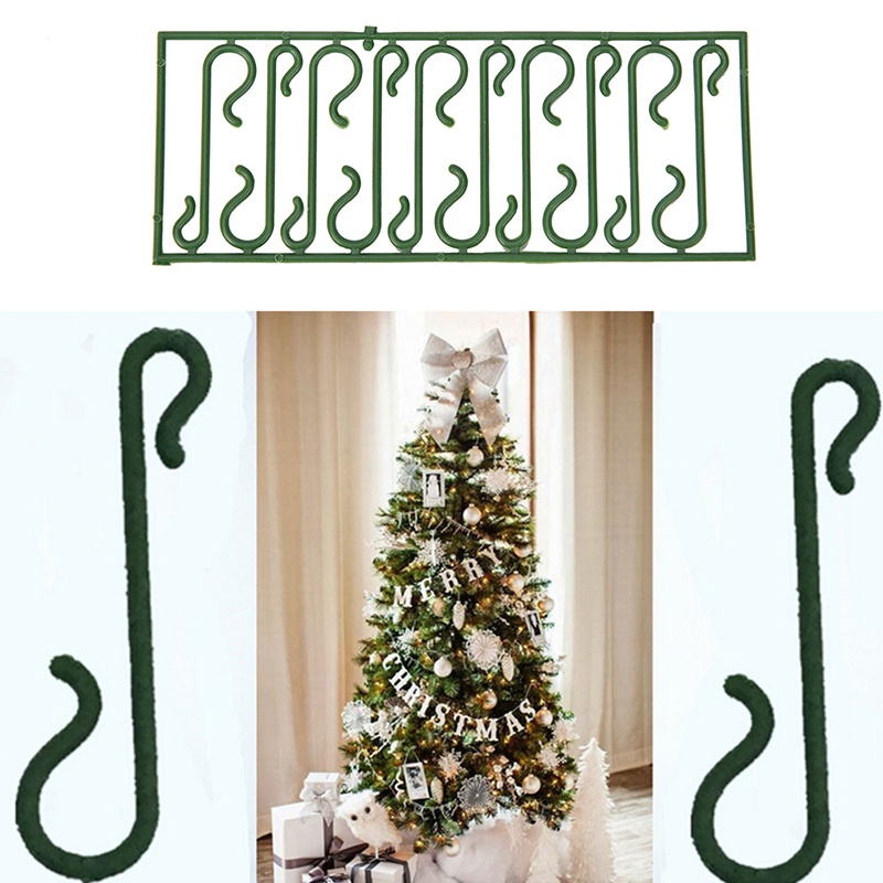 popular decorative christmas ornament hangers buy cheap popular decorative christmas ornament hangers buy cheap