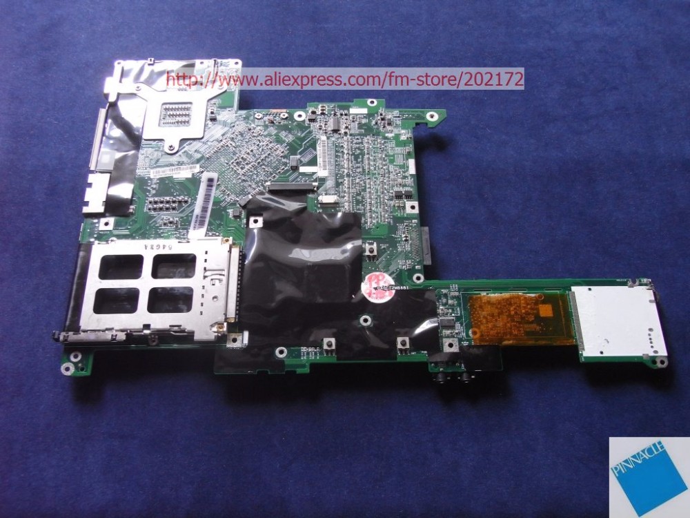 HP_R0043980_381061-001