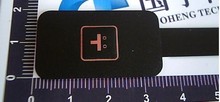 HTB1mhICJFXXXXaZXpXXq6xXFXXXw