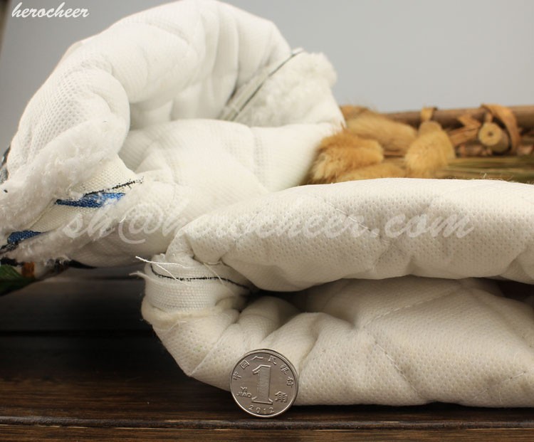 TB2P2ZWcFXXXXXqXXXXXXXXXXXX-682396739