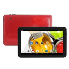 10 1 inch Android 4 4 Tablet PC A33 Quad Core 1GB RAM 16GB ROM Tablets
