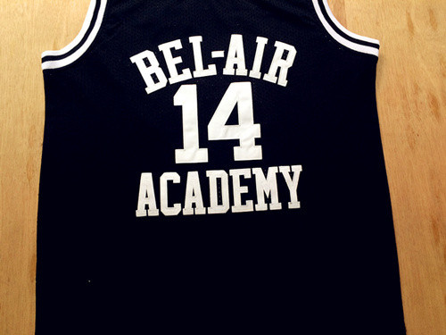 7)photosxiandaiqiuyi691479719