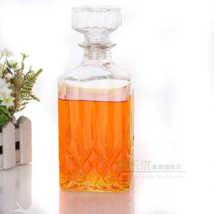 1569499645_86049422[2]