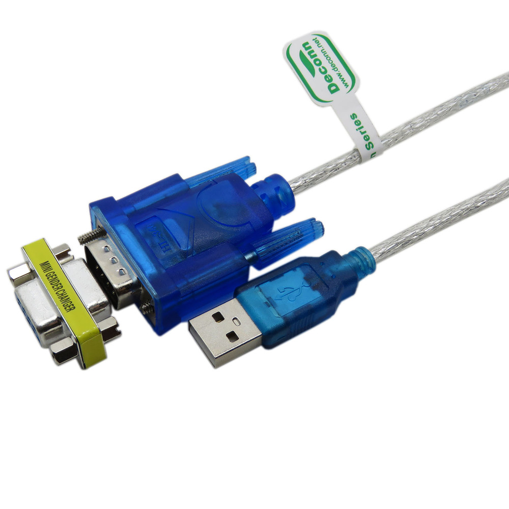 Supports-Windows-8-USB-to-RS232-cable-and-DB9-9pin-Serial ... Supports-Windows-8-USB-to-RS232-cable-and-DB9-9pin-Serial ...