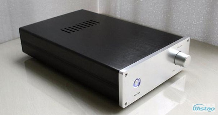 WHFA-T2022(011)