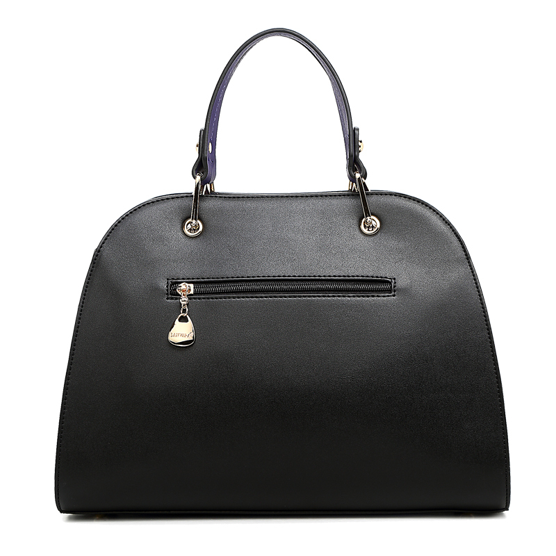 2015 diseñadores moda para mujer mujer Crossbody del bolso de cuero ... 2015 diseñadores moda para mujer mujer Crossbody del bolso de cuero ...