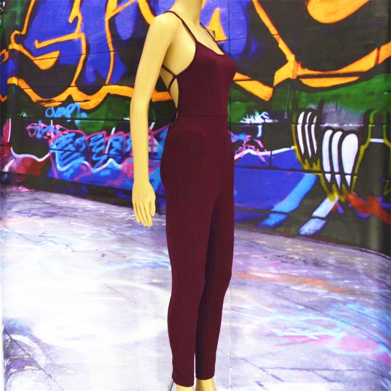 g02.a.alicdn.com/kf/HTB1mi73JFXXXXbNXFXXq6xXFXXX5/220613167/HTB1mi73JFXXXXbNXFXXq6xXFXXX5.jpg?size=135907&height=800&width=800&hash=bf124896d550d1399a2b0a3da85a2ed2