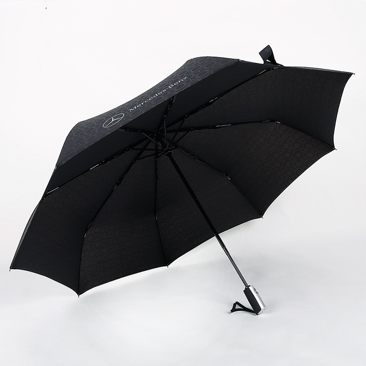 umbrella umbrellas parapluie02.jpg