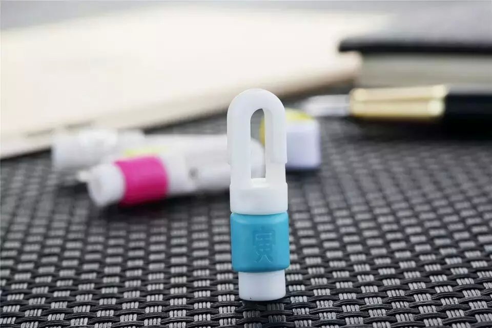 mini portabel lucu silikon digital pelindung kabel kabel mini portabel lucu silikon digital pelindung kabel kabel