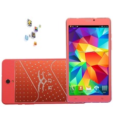 Nice Design Android Tablet Make Call Phone Tablets 1GB 8GB Color Phone 6 Inch LCD 1G